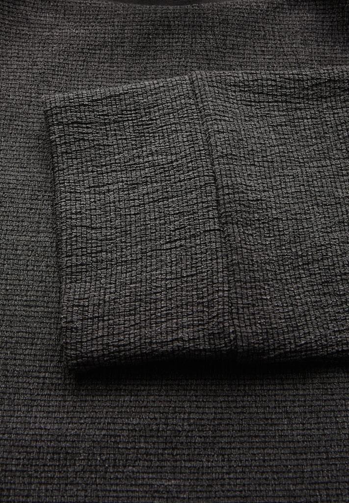 Street One Sweatshirt zollfrei