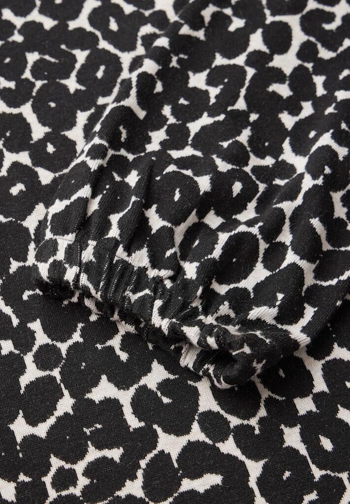Street One Sweatshirt Online