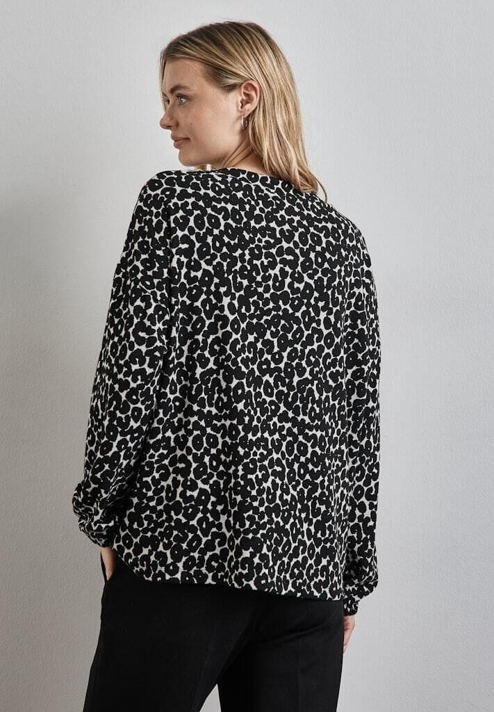 Street One Sweatshirt Online