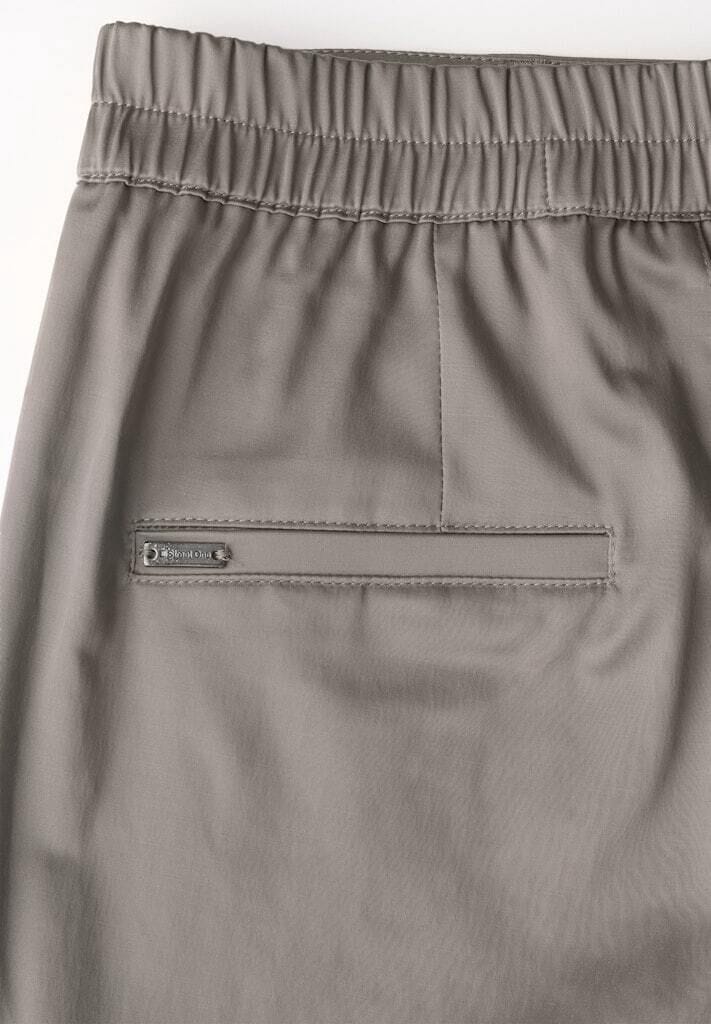 Street One Hose Auslauf