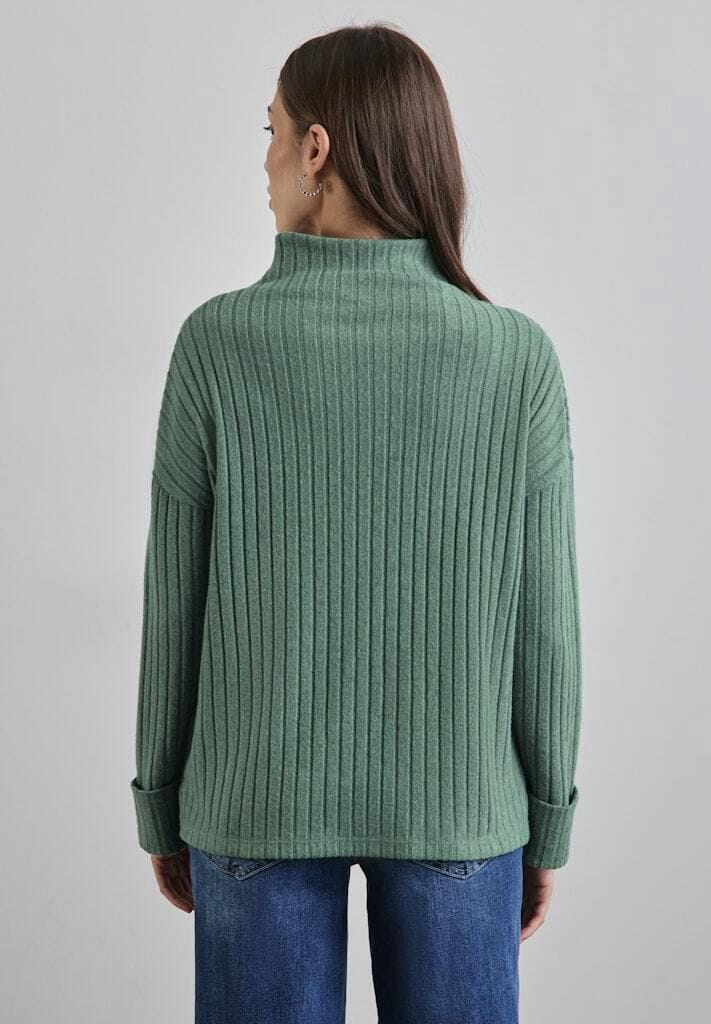 Street One Pullover Verkauf