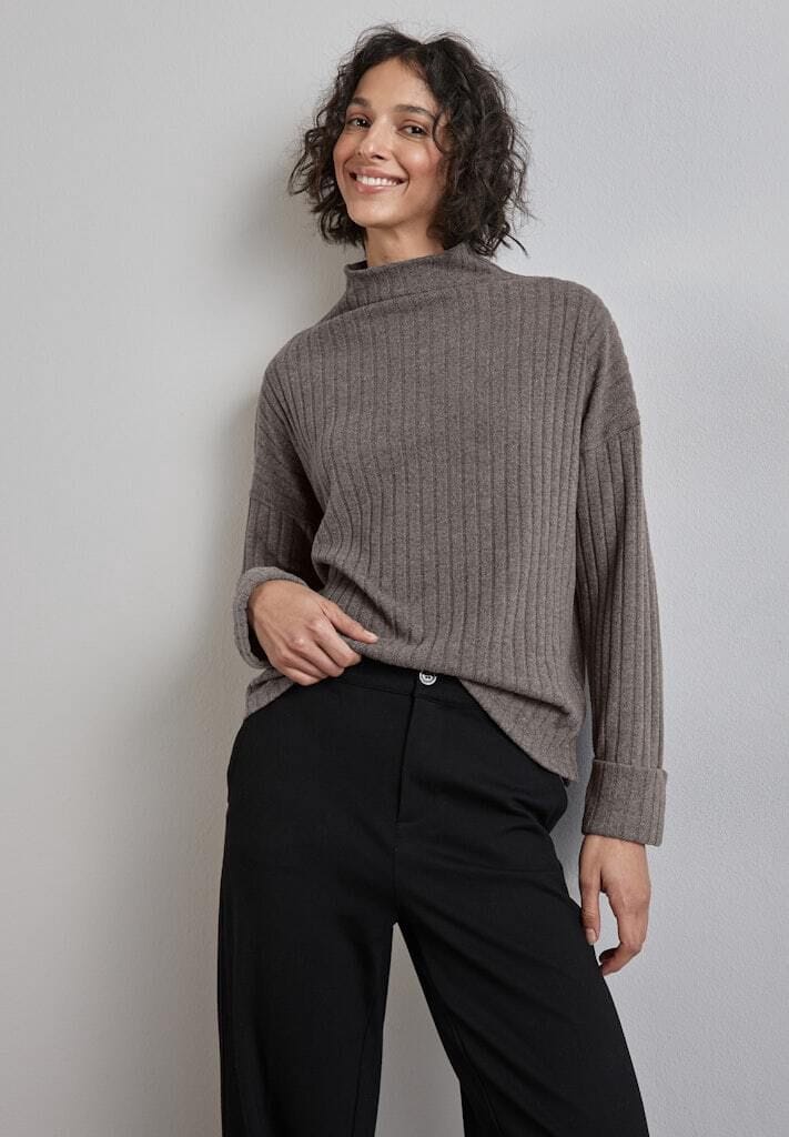 Street One Pullover Angebote