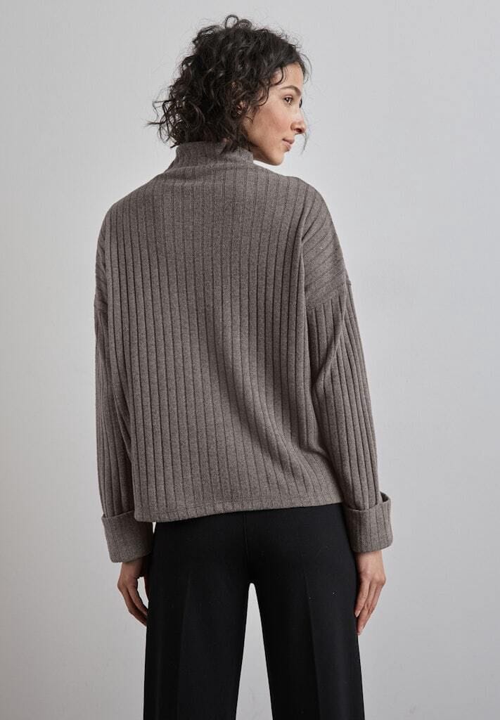 Street One Pullover Angebote