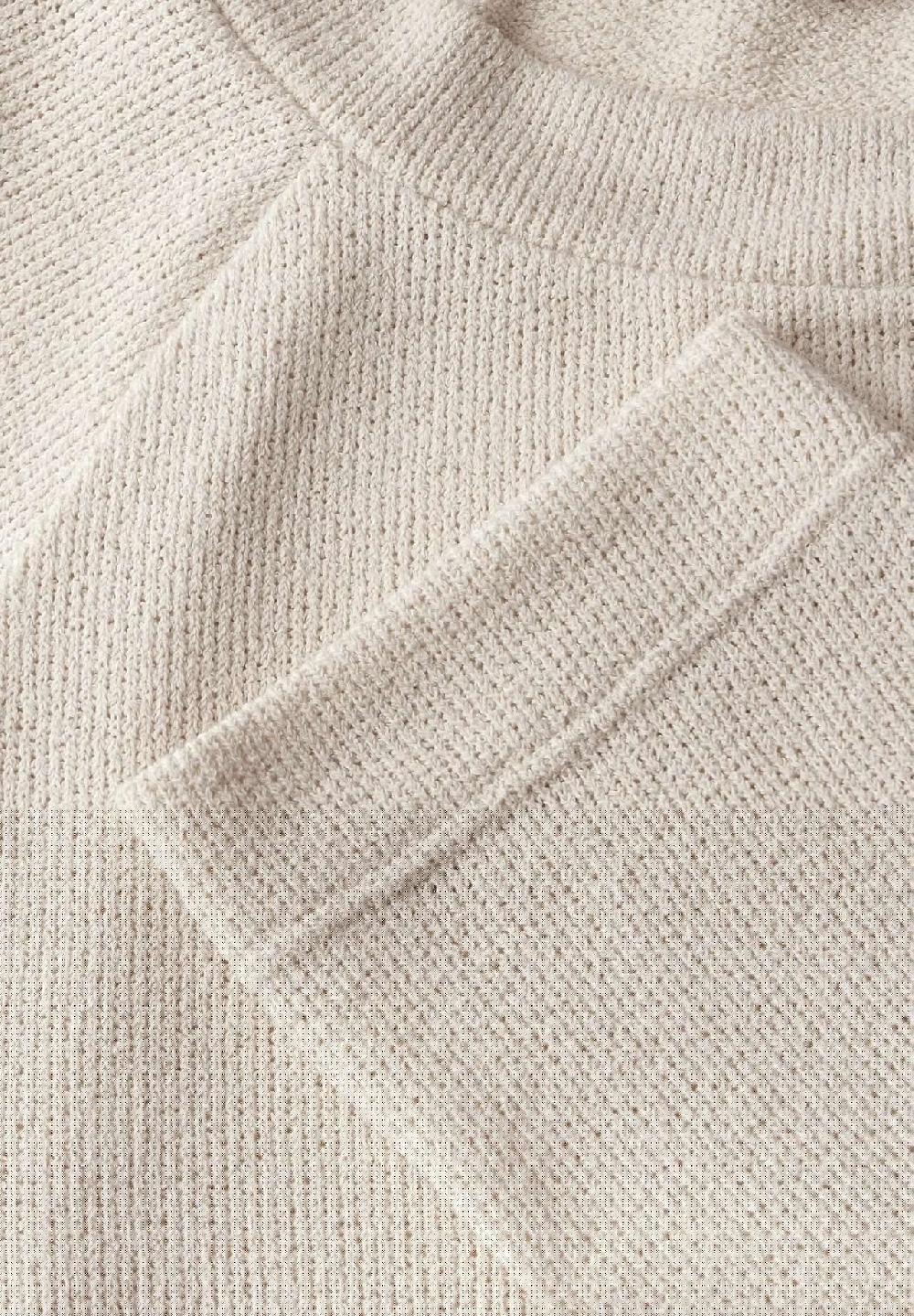 Street One Shirt 3/4-Arm U-Boot-Ausschnitt für Damen Großer Ausverkauf