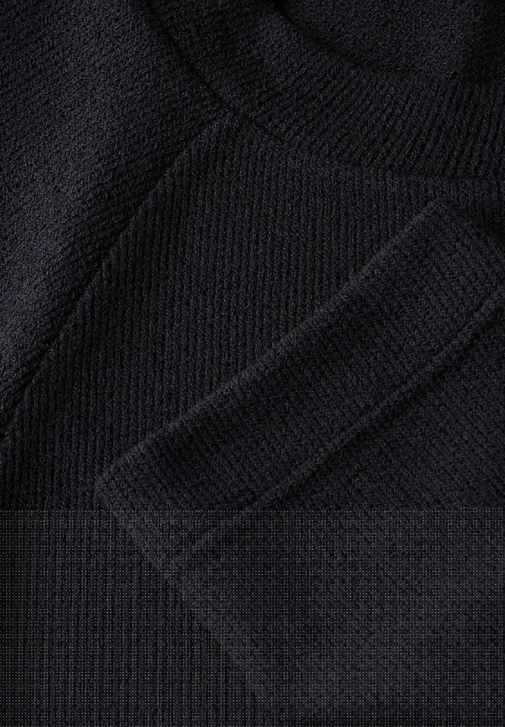 Street One Shirt 3/4-Arm U-Boot-Ausschnitt für Damen Flash Sale
