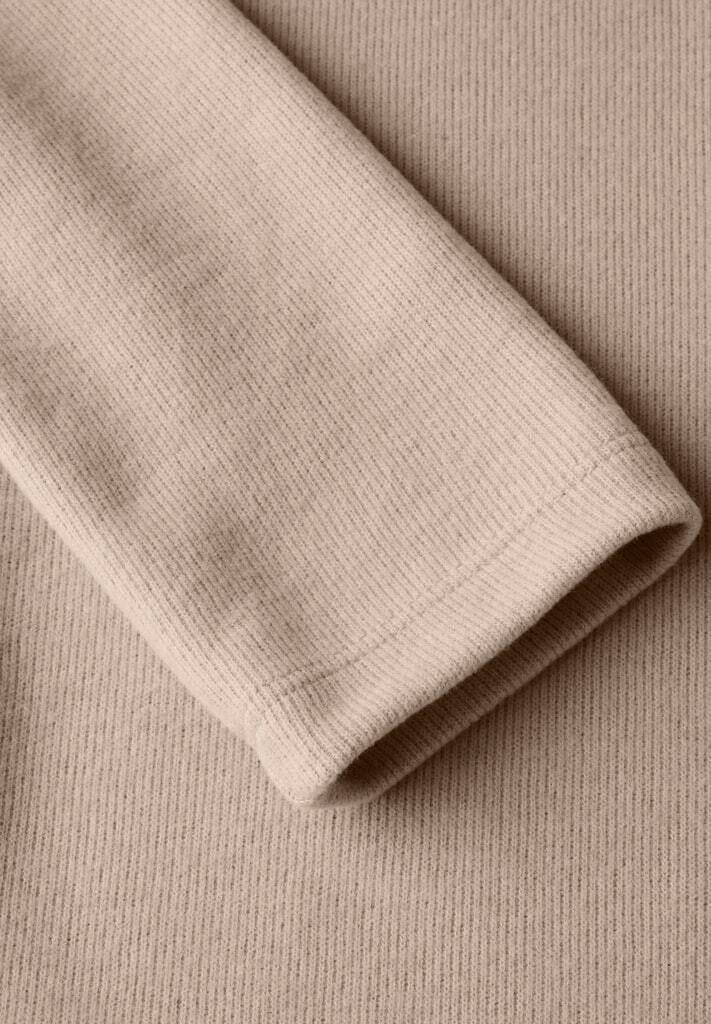 Street One Langarmshirt Online Shopping