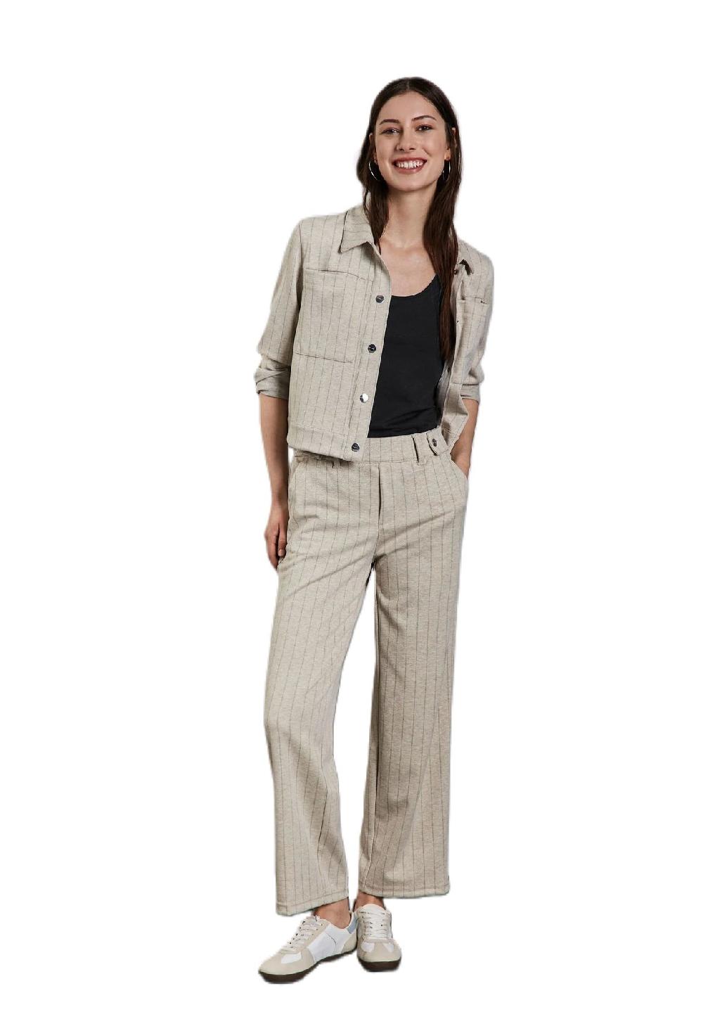Street One Top breite Träger für Damen Cyber Monday