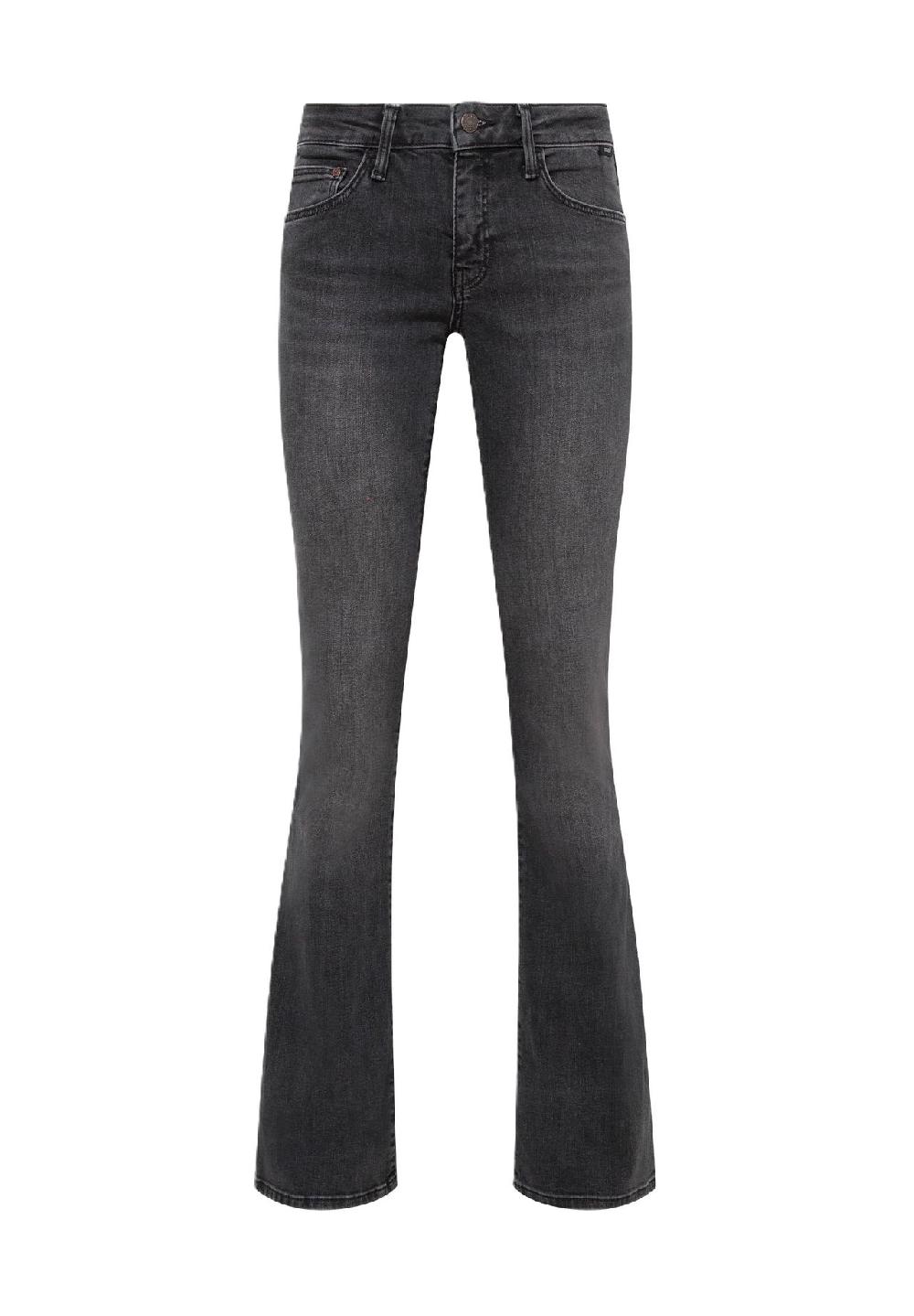 mavi Jeanshose "Bella" Bootcut für Damen