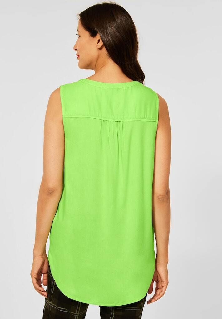 Street One Top Zeitlich begrenztes Angebot