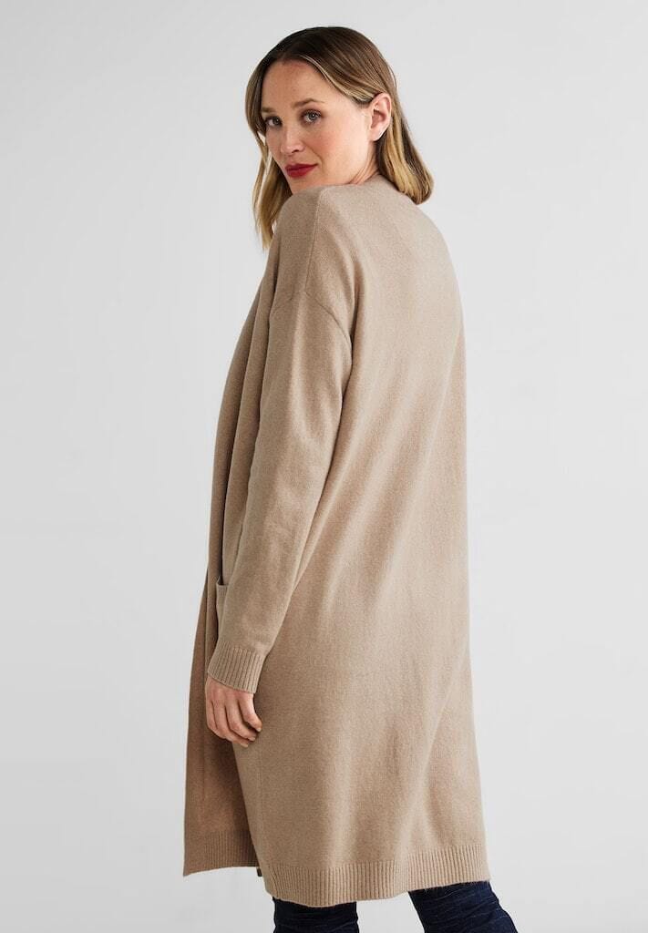 Street One Pullover Sonderangebote