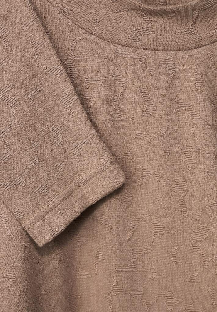 Street One Langarmshirt Super Sparpreis