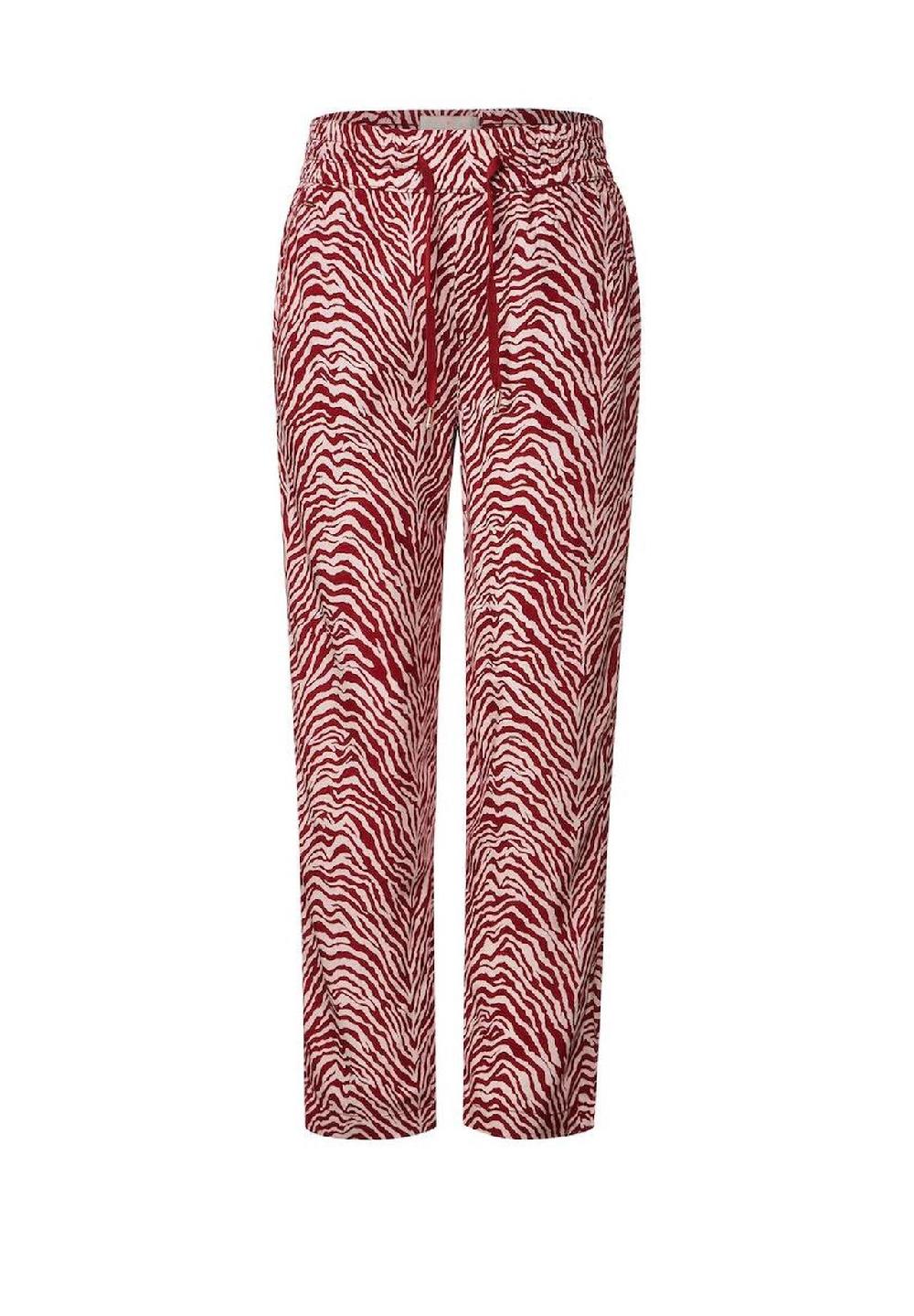Street One Hose Bis zu 55% Rabatt