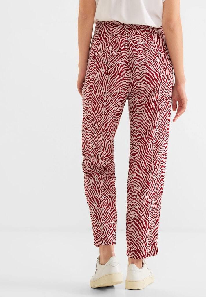 Street One Hose Bis zu 55% Rabatt
