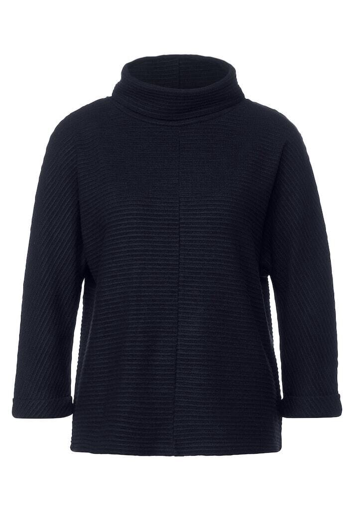 Street One Sweatshirt Riesige Rabatte