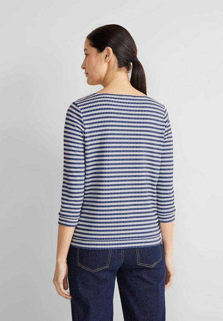 Street One Langarmshirt Online