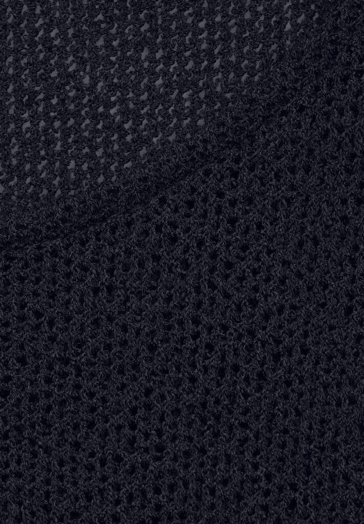 Street One Langarmshirt Outlet