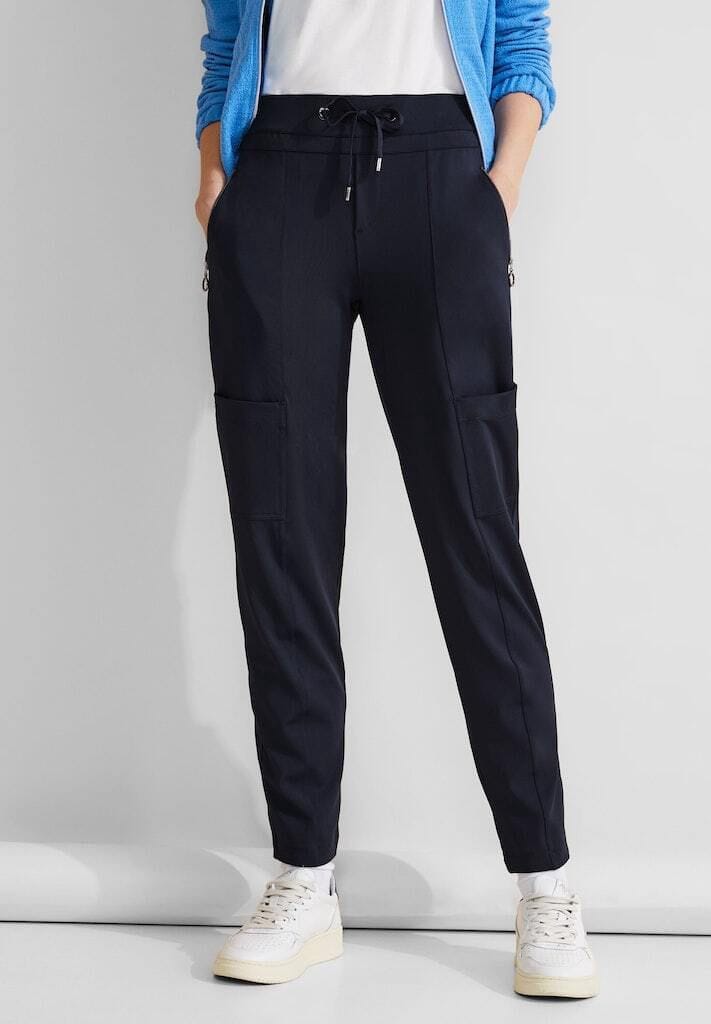 Street One Hose Angebote