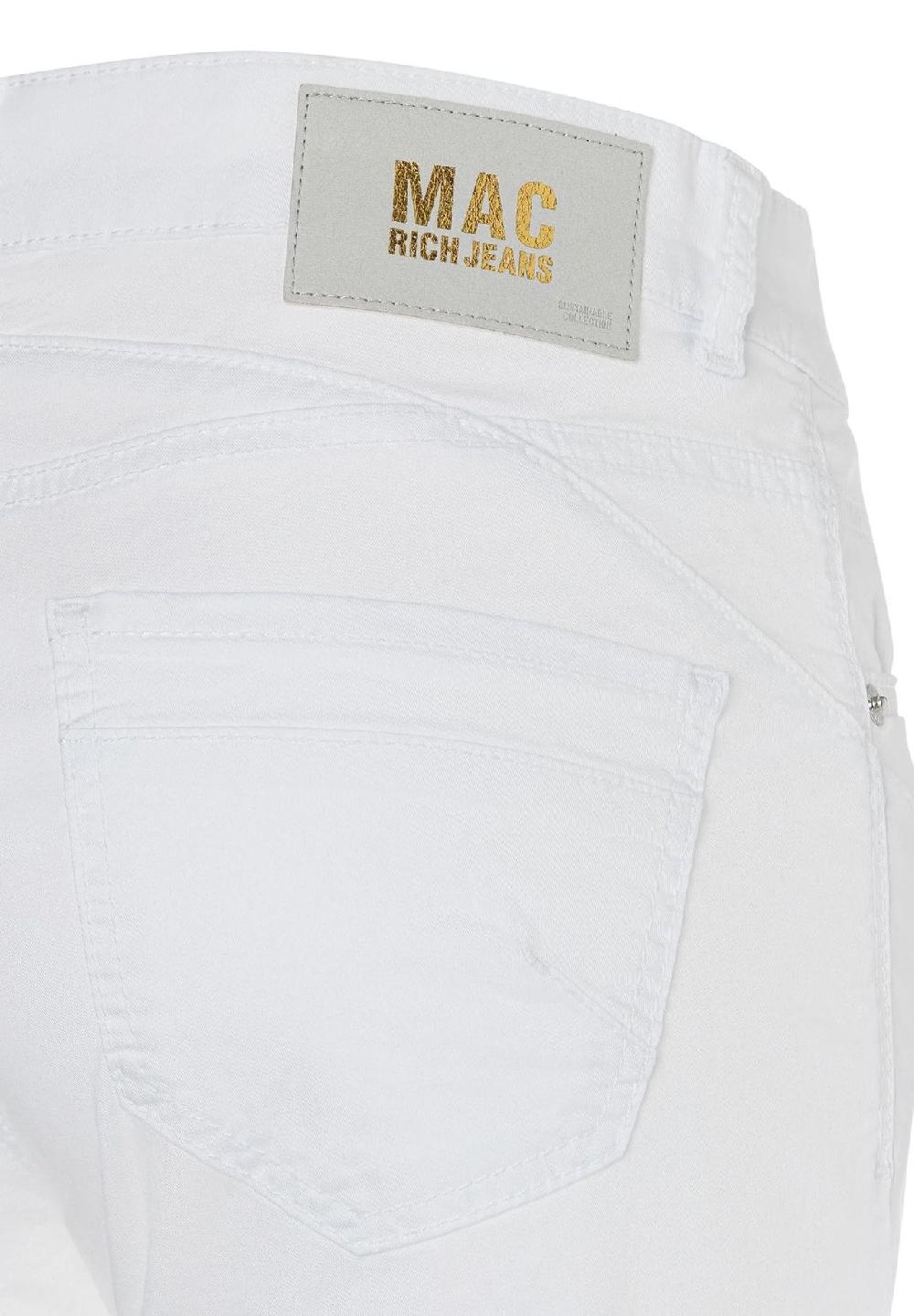 MAC Rich Slim Jeans knöchellang für Damen Fabrikpreis