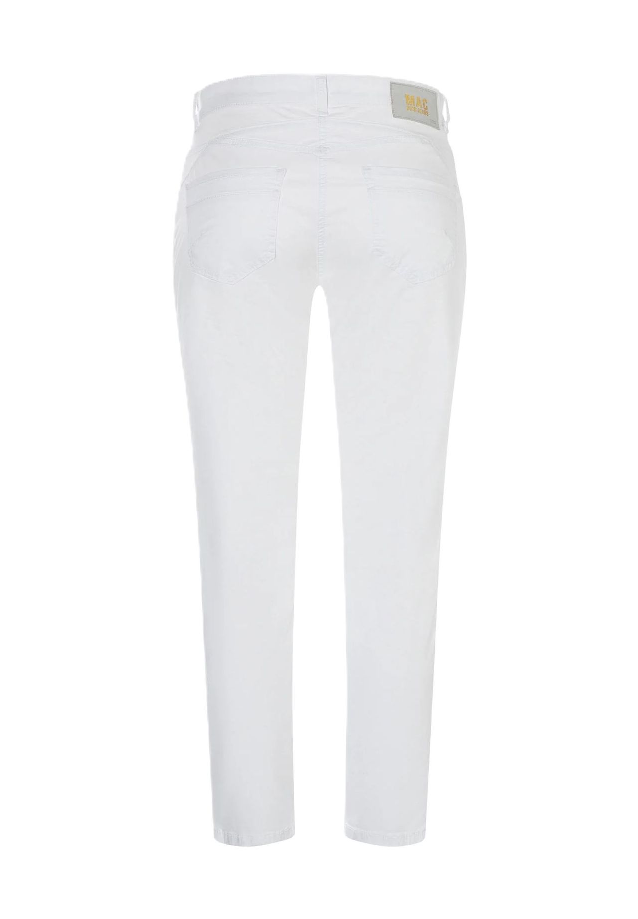 MAC Rich Slim Jeans knöchellang für Damen Fabrikpreis