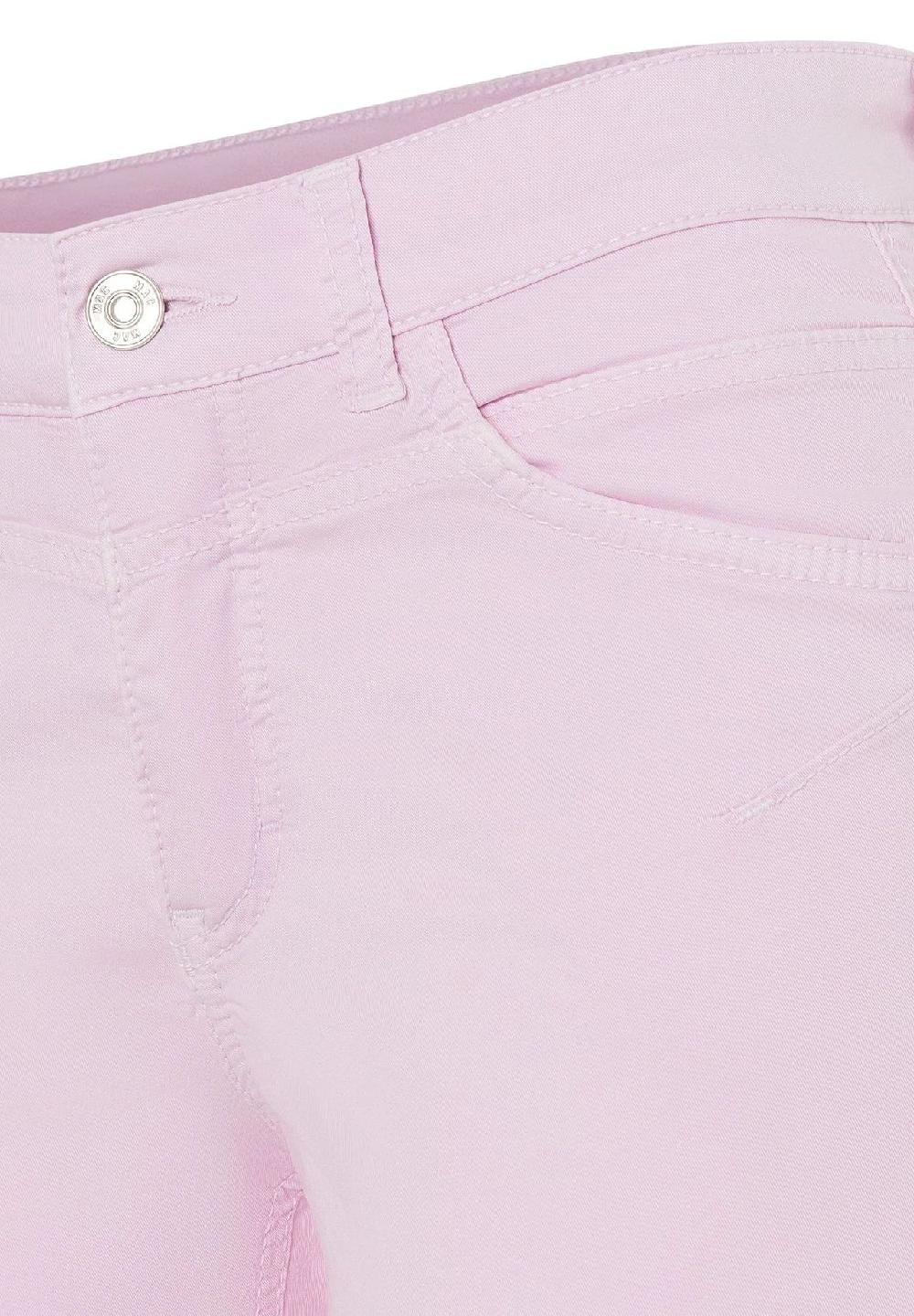 MAC Rich Slim Jeans knöchellang für Damen Sonderangebot