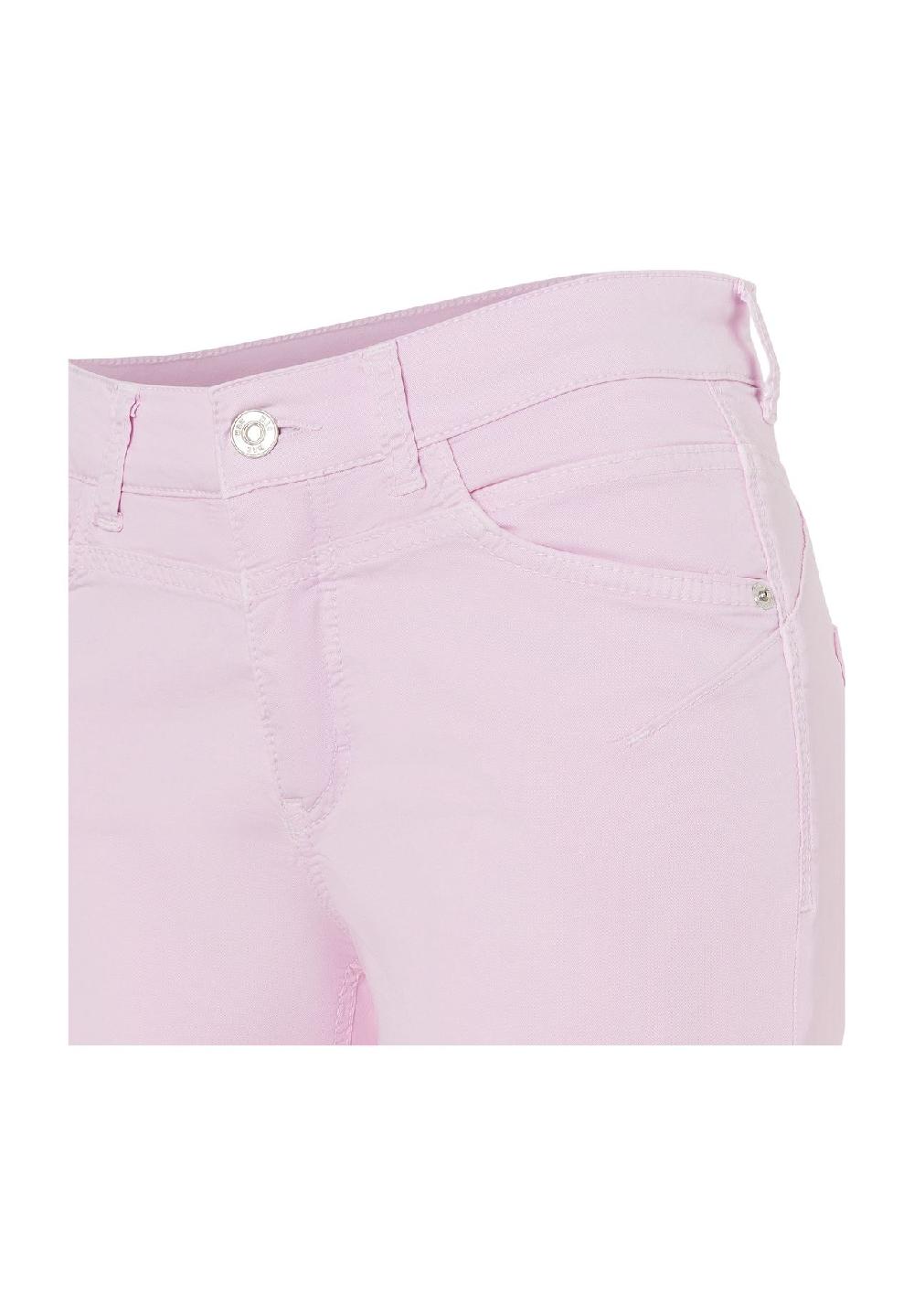 MAC Rich Slim Jeans knöchellang für Damen Sonderangebot