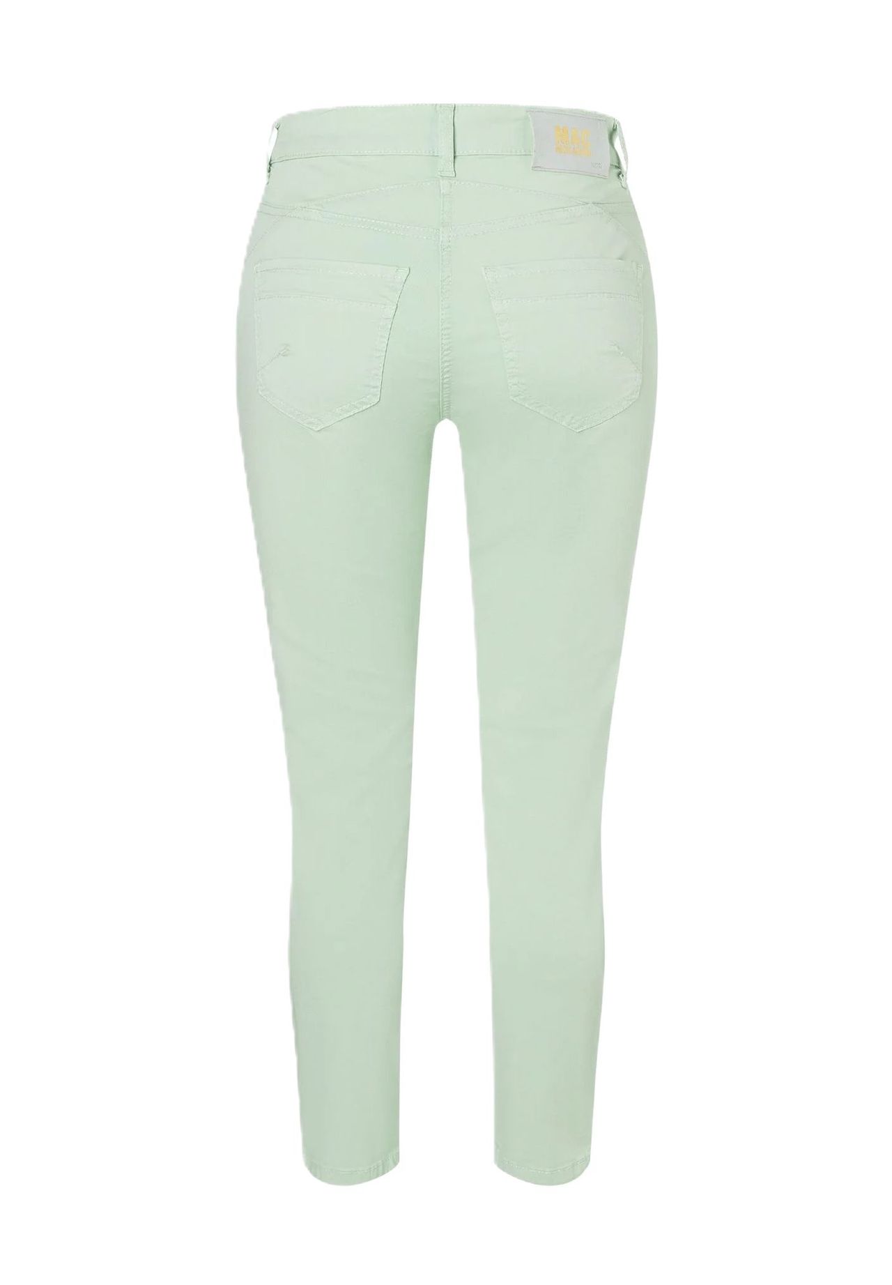 MAC Rich Slim Jeans knöchellang für Damen Rabatt