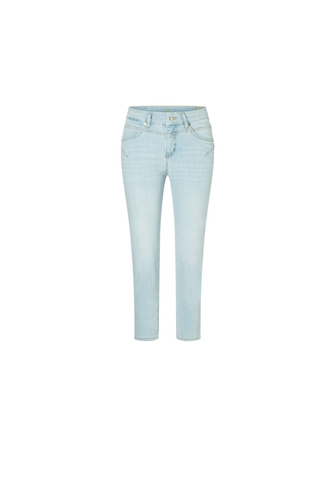 MAC Jeans Günstig kaufen