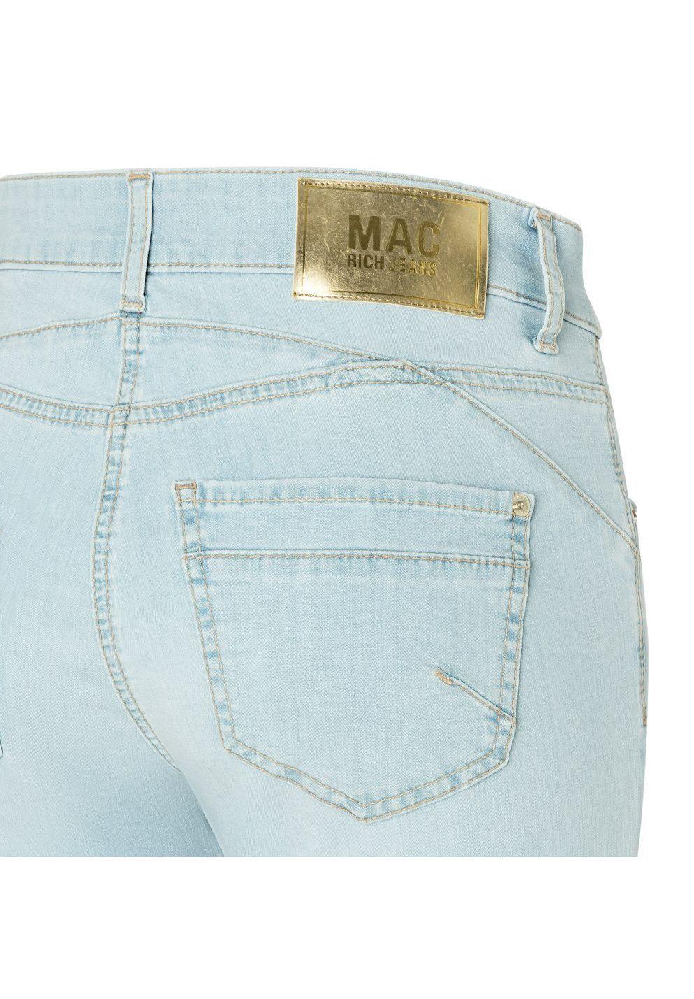 MAC Jeans Günstig kaufen