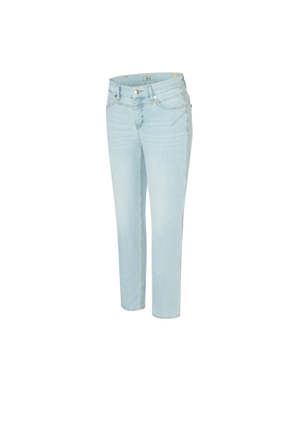 MAC Jeans Günstig kaufen