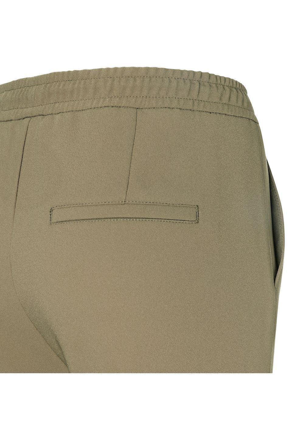 MAC Hose Versandkostenfrei