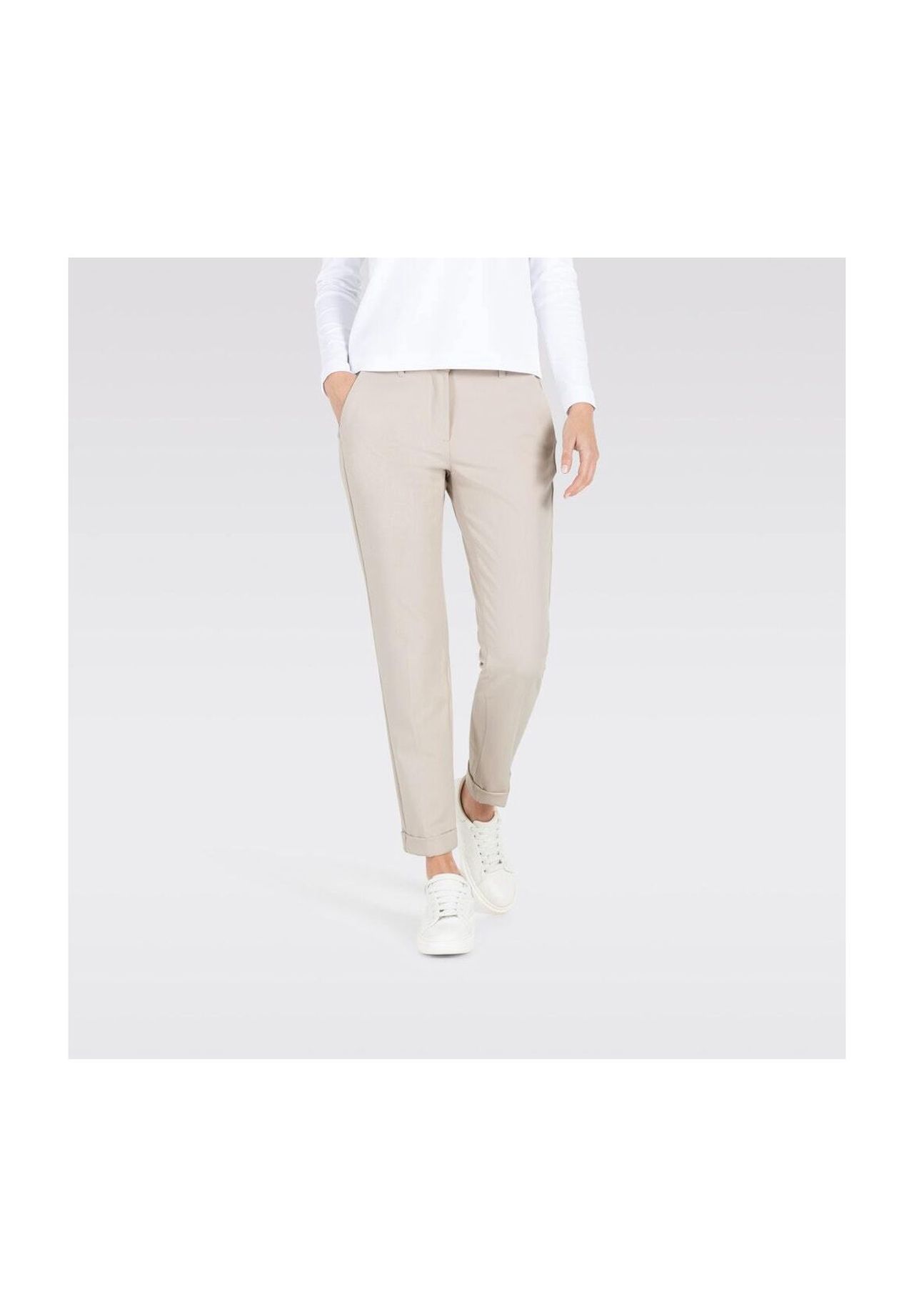 MAC Hose Großer Ausverkauf