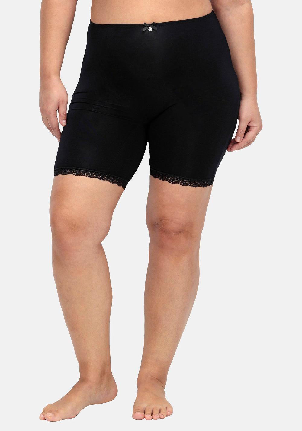 sheego Shaping-Formpants mit Formeffekt an Bauch und Po Günstiger Verkauf