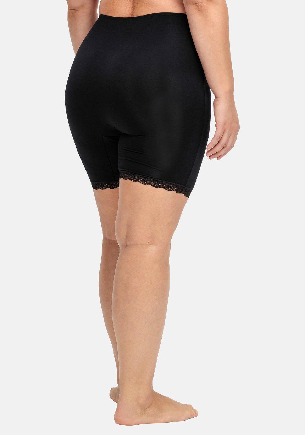 sheego Shaping-Formpants mit Formeffekt an Bauch und Po Günstiger Verkauf