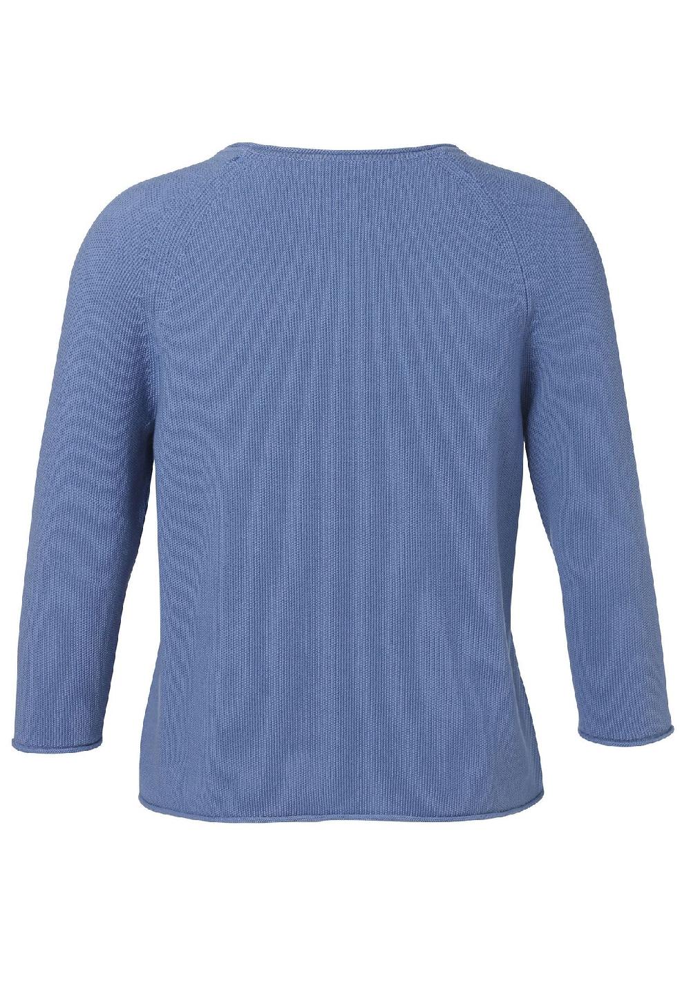 VIA APPIA -DUE- Pullover & Strickjacken Flash Sale