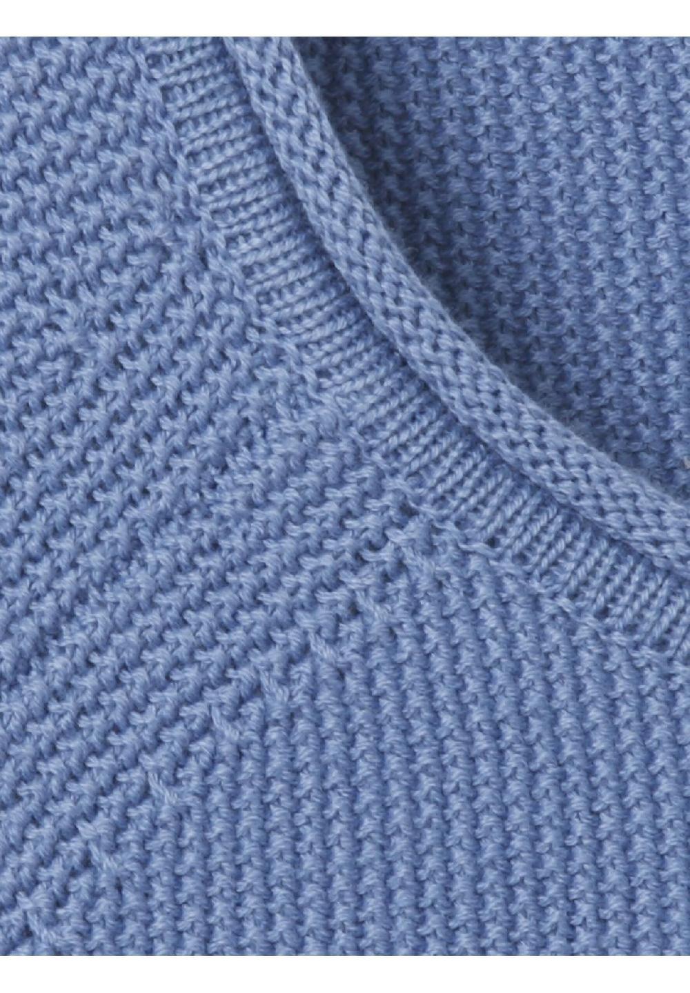 VIA APPIA -DUE- Pullover & Strickjacken Flash Sale