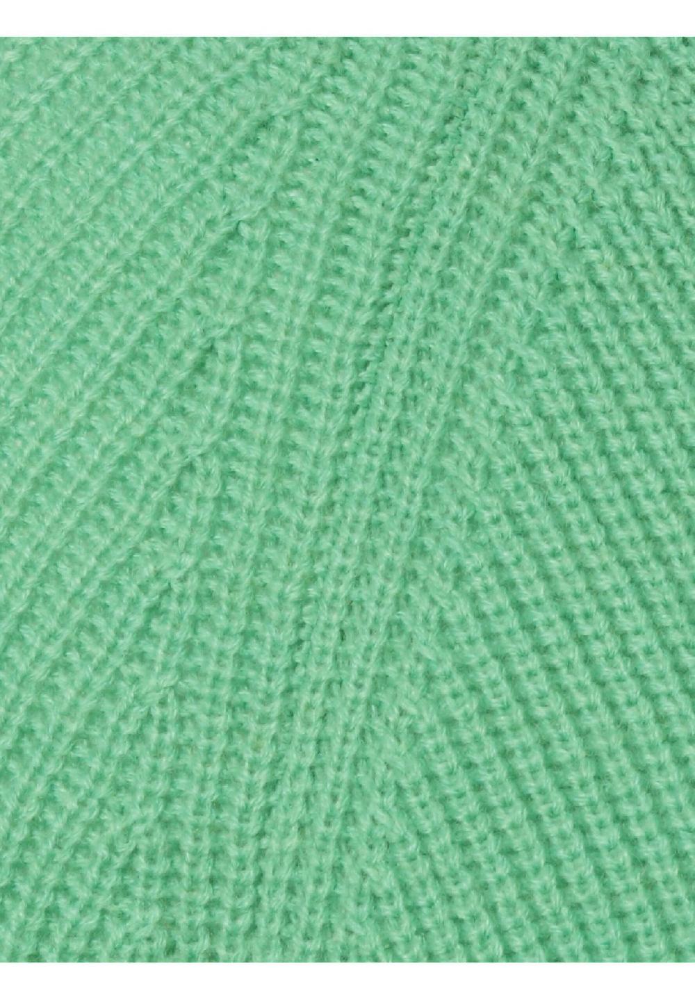 VIA APPIA -DUE- Pullover Begrenztes Angebot