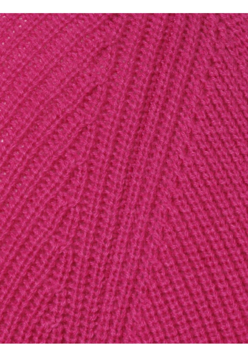 VIA APPIA -DUE- Pullover Online Shopping