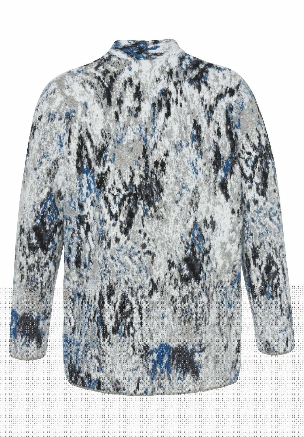 VIA APPIA -DUE- Jacke Exklusivangebot
