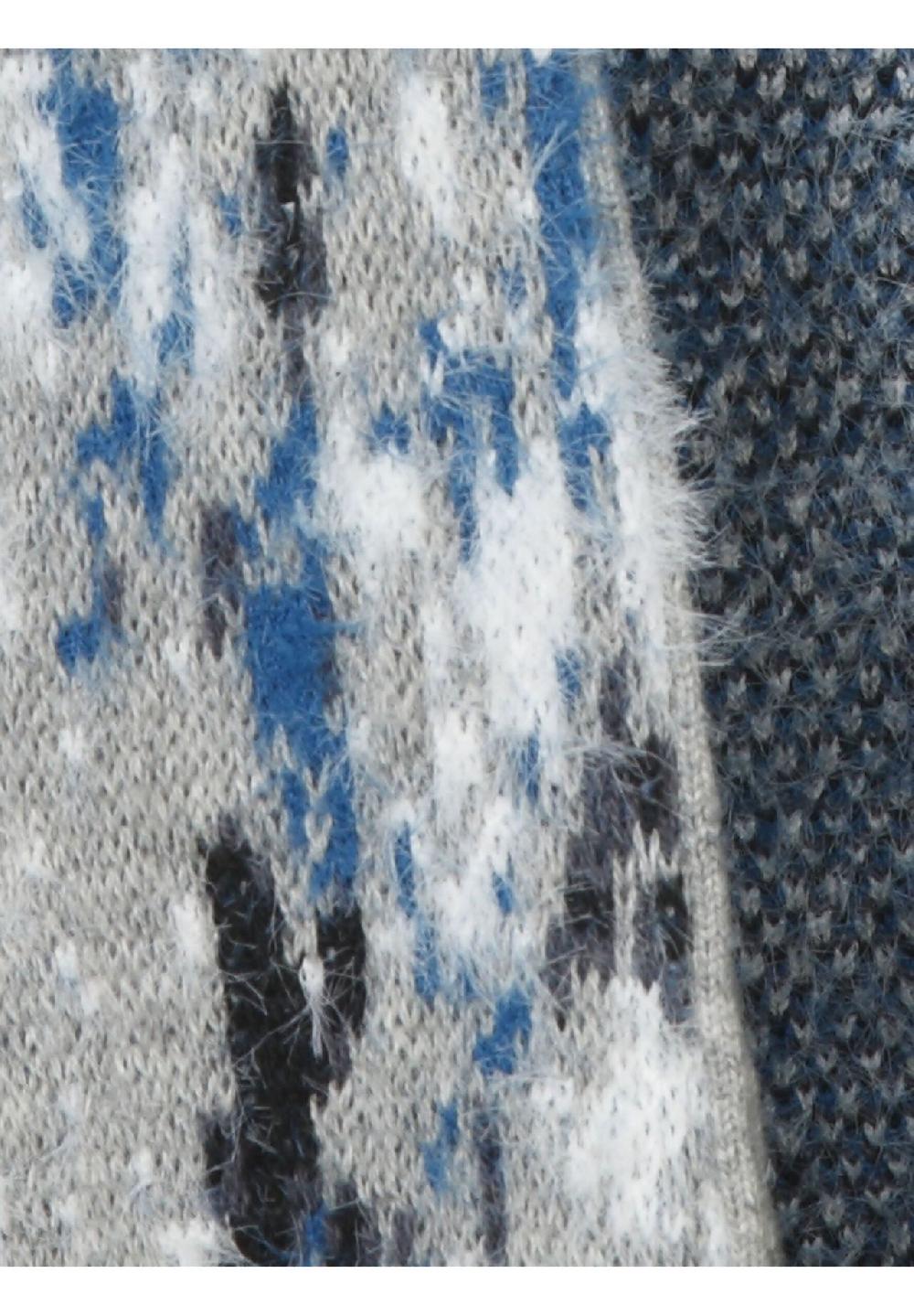 VIA APPIA -DUE- Jacke Exklusivangebot