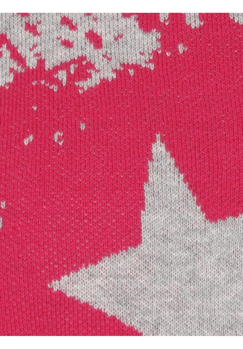 VIA APPIA -DUE- Pullover Weihnachtsangebot