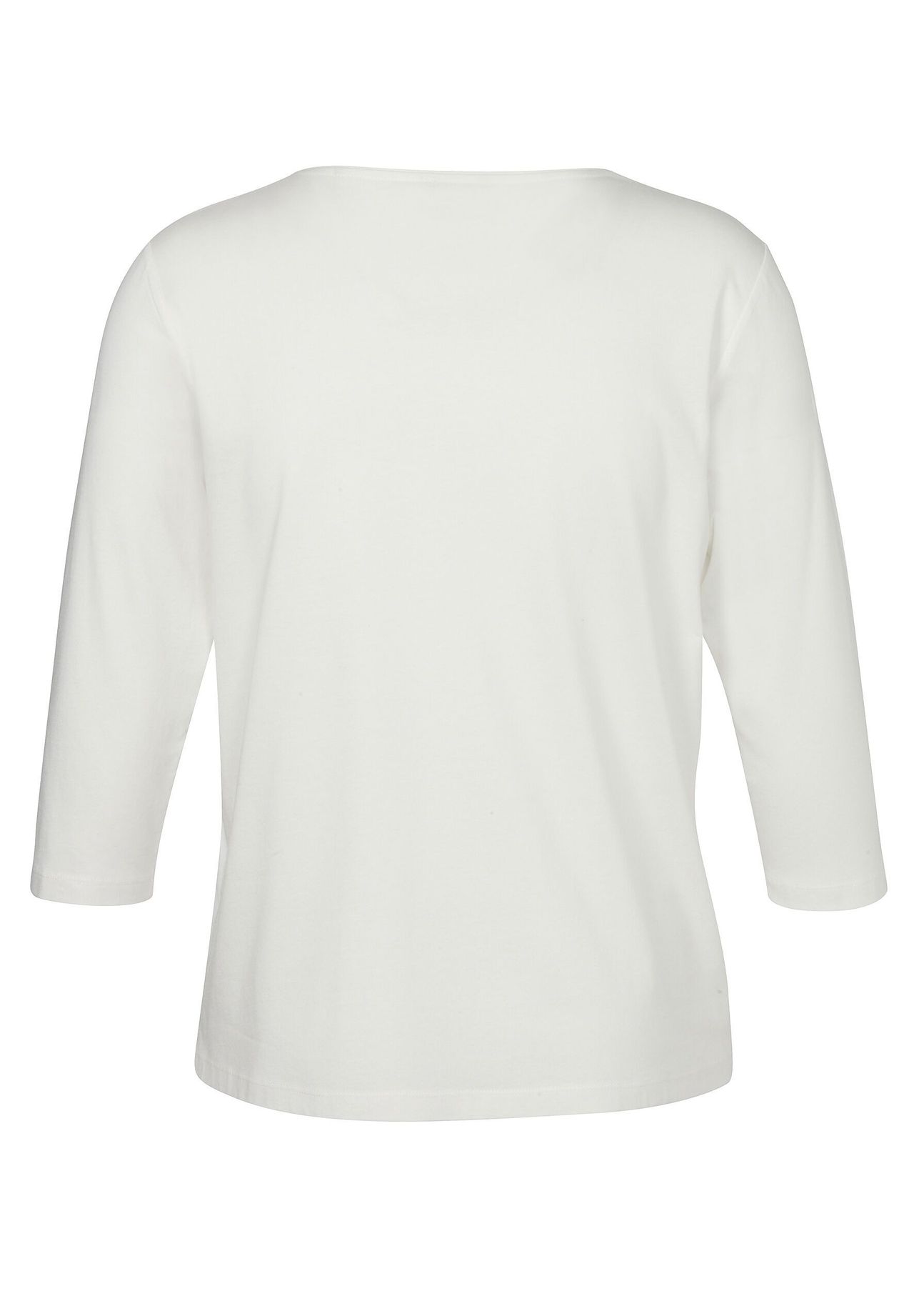 VIA APPIA -DUE- Shirt Osterangebot