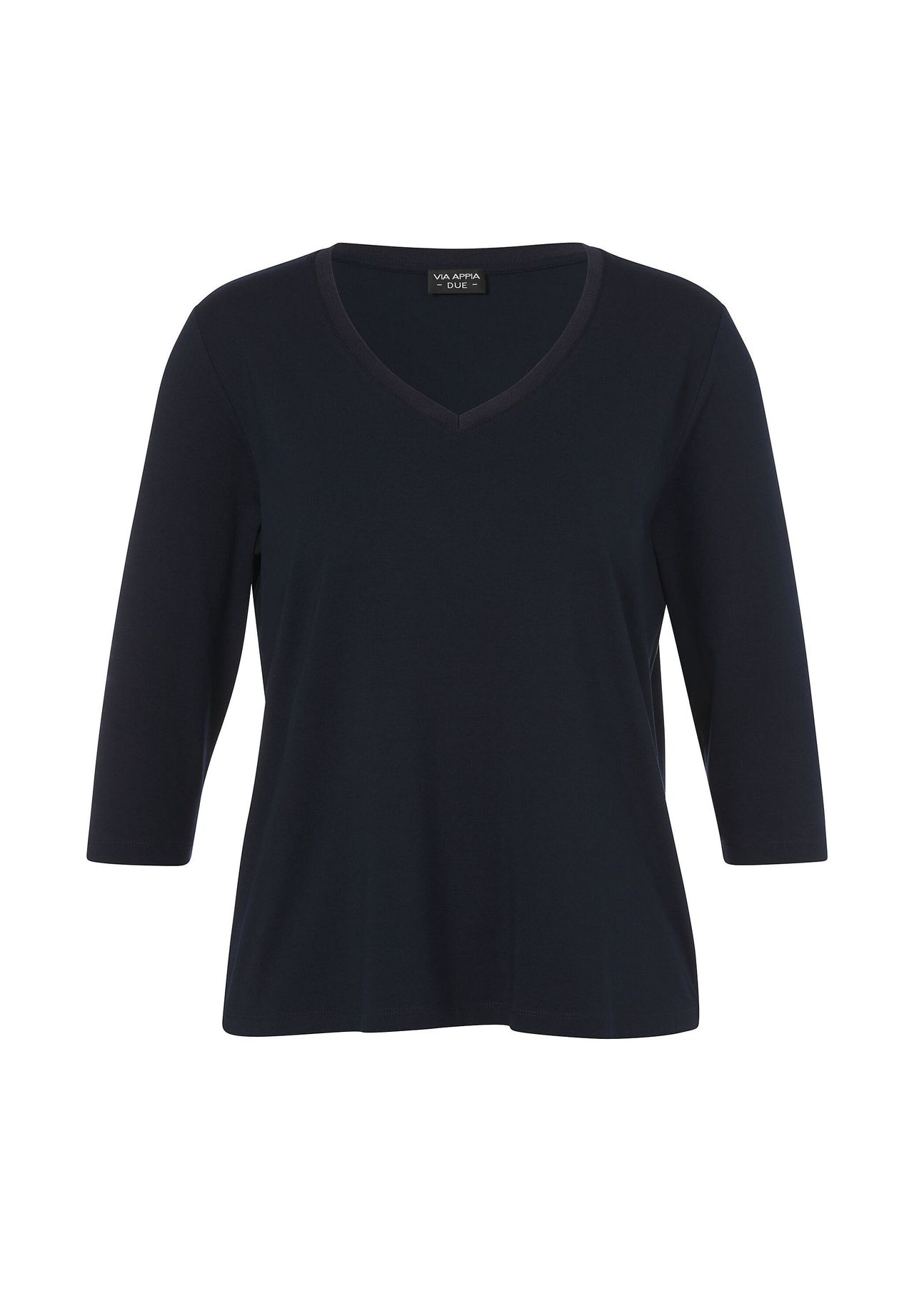 VIA APPIA -DUE- Shirt