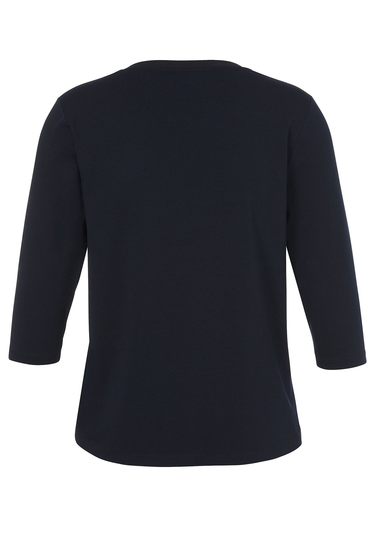 VIA APPIA -DUE- Shirt Jubiläumsangebot