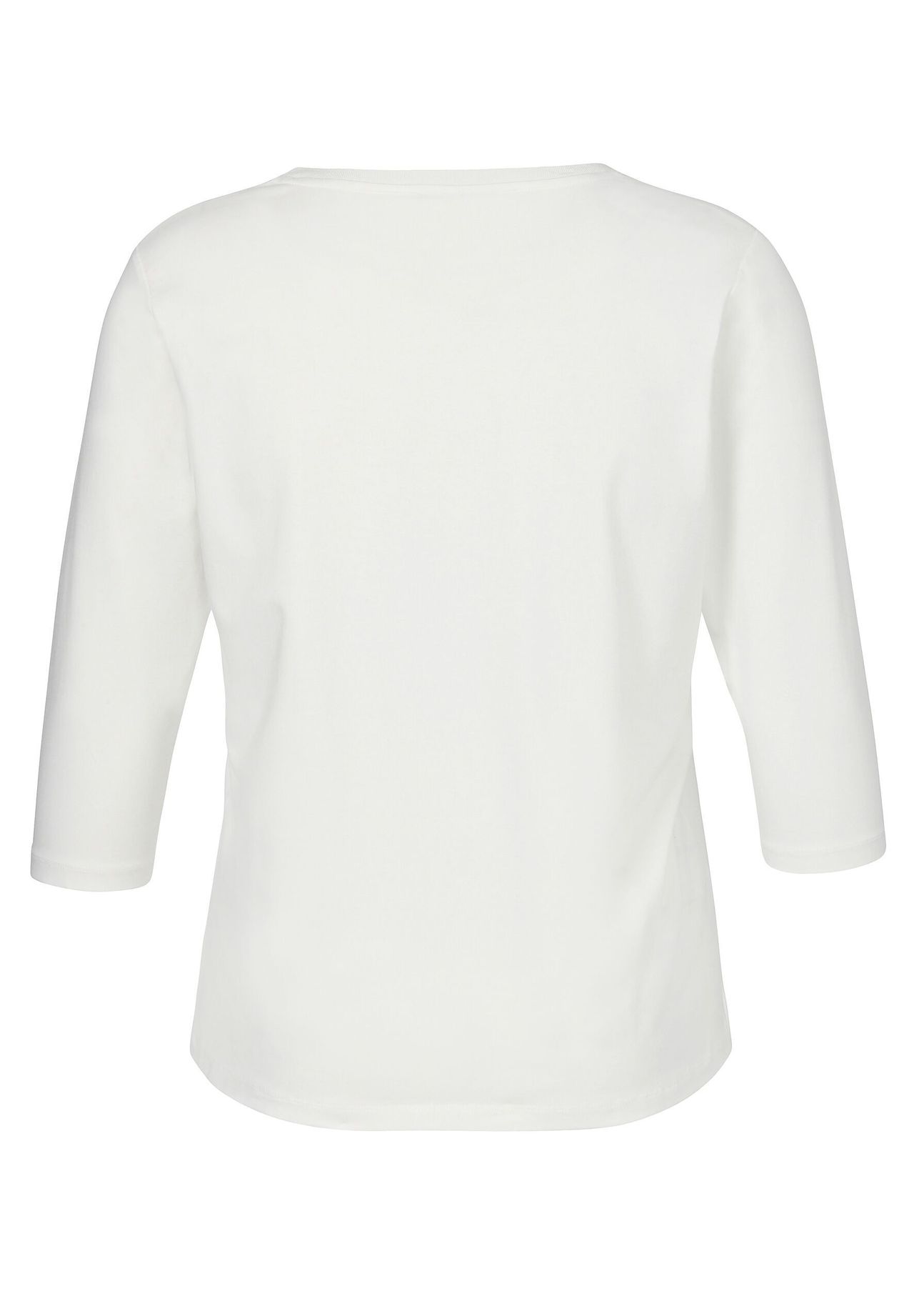 VIA APPIA -DUE- Shirt Lagerräumung