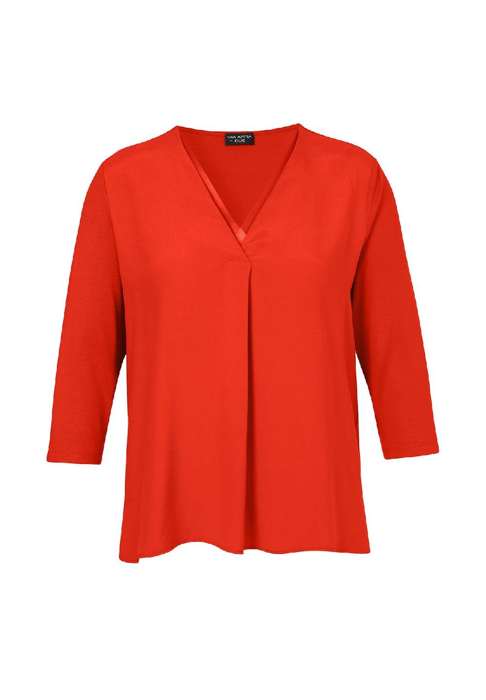 VIA APPIA -DUE- Sweatshirt