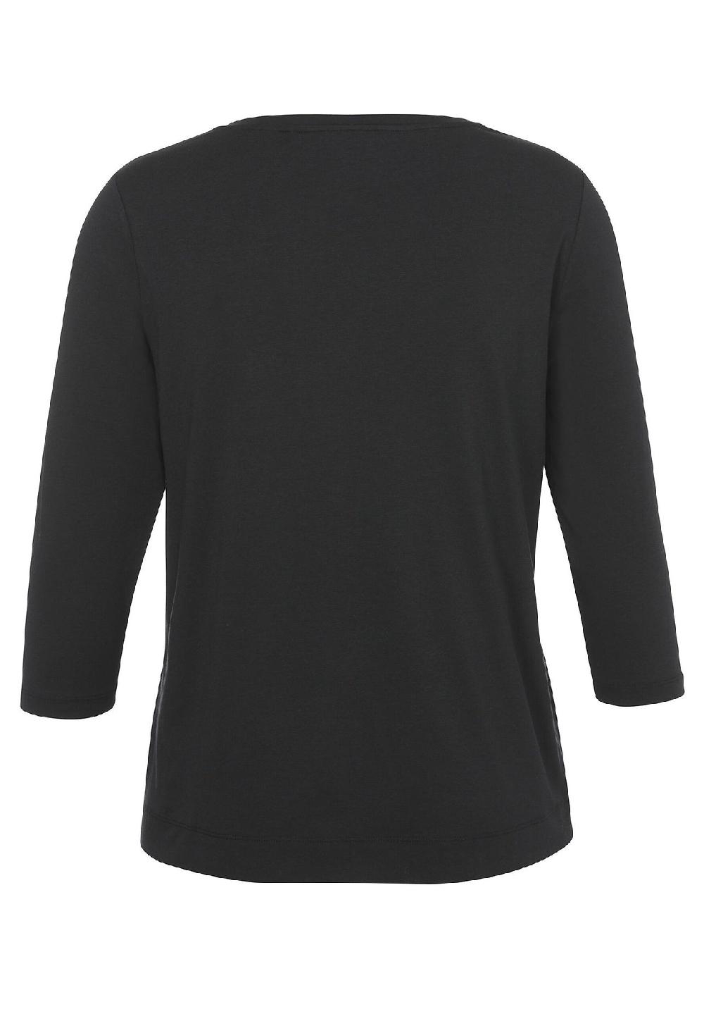 VIA APPIA -DUE- T-Shirt Top Angebot