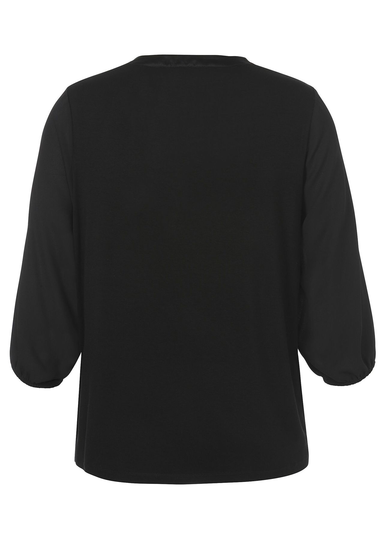 VIA APPIA -DUE- T-Shirt Neueste Mode