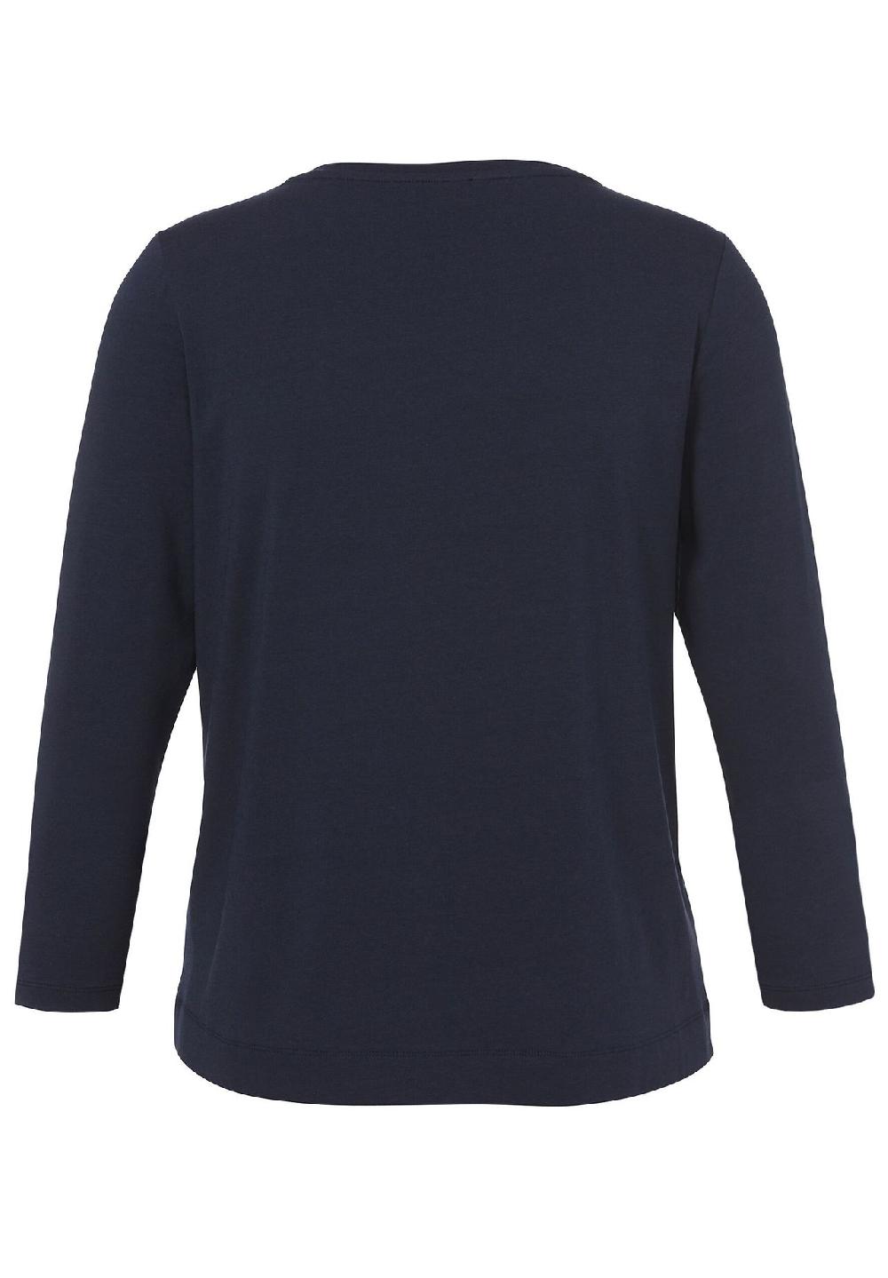 VIA APPIA -DUE- Shirt Online Outlet