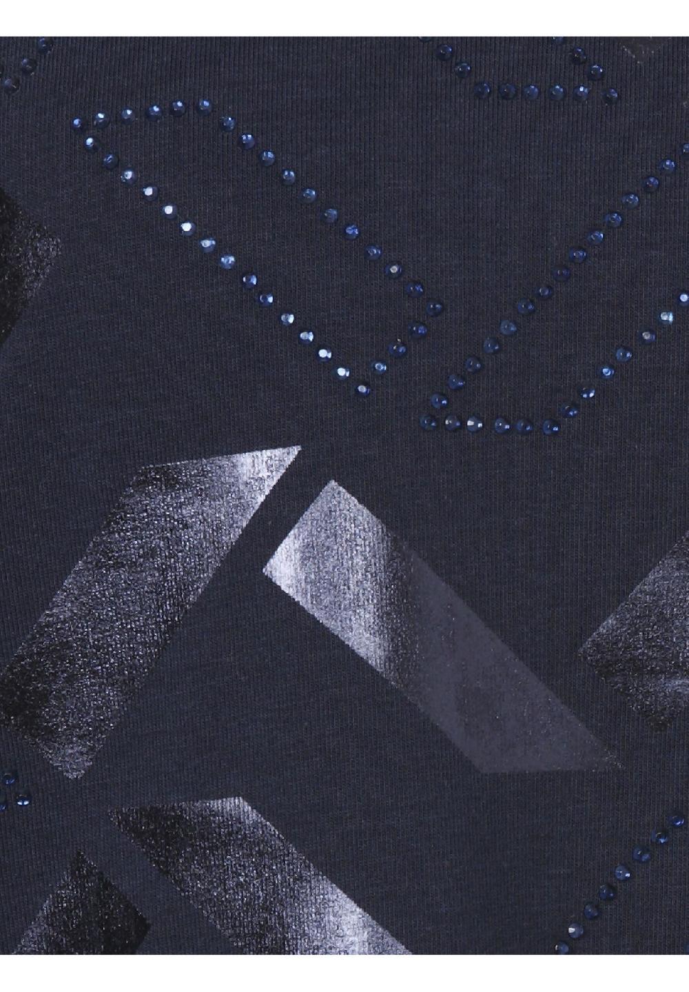 VIA APPIA -DUE- Shirt Online Outlet
