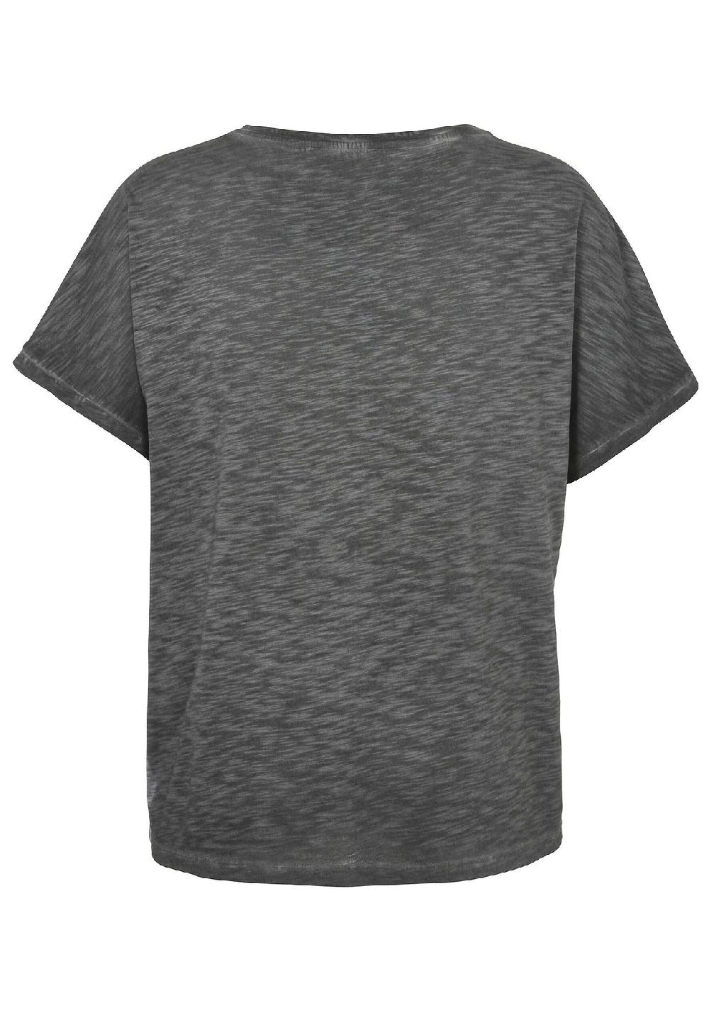 VIA APPIA -DUE- T-Shirt Zeitlich begrenztes Angebot